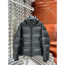 Burberry Down Jackets